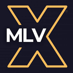 MLVx